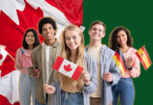 Accommodation Costs In Canada For International Students - Are you planning to study in Canada? There are certain things you need to
