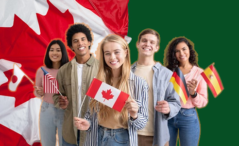 Accommodation Costs In Canada For International Students - Are you planning to study in Canada? There are certain things you need to