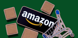 Amazon Cart - What is The Amazon Shopping Cart