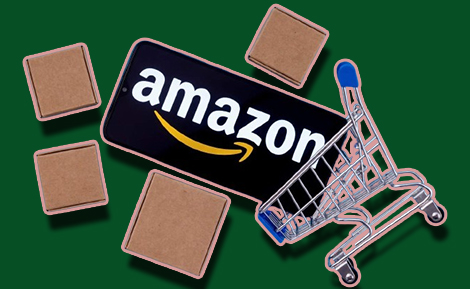 Amazon Cart - What is The Amazon Shopping Cart