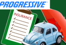 Progressive Car Insurance - Save On Car Insurance