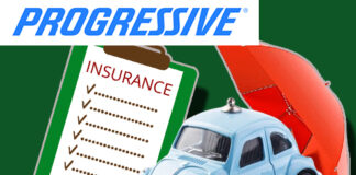 Progressive Car Insurance - Save On Car Insurance