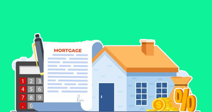 Mortgage Points 