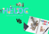 HELOC Vs. Personal Loan