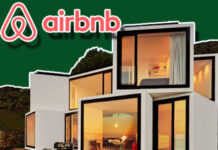 Airbnb Booking - How Do I Stay in Airbnb?