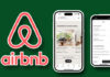 Airbnb Sign Up - How to Download the Airbnb on your Device