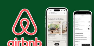 Airbnb Sign Up - How to Download the Airbnb on your Device
