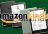 Amazon Kindle - How To Access Amazon Kindle