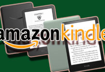 Amazon Kindle - How To Access Amazon Kindle