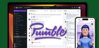 Pumble - Download Pumble on Windows, Android, and iOS