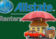 Allstate Renters Insurance - File a Renters Insurance Claim