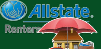 Allstate Renters Insurance - File a Renters Insurance Claim