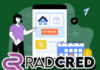 RadCred - Apply For Easy Online Loans