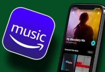 Amazon Music - How to Purchase Amazon Music