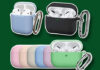 AirPods Cover - Buy Case for Apple Airpods