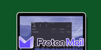 Protonmail Login - Protonmail Account Login