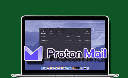 Protonmail Login - Protonmail Account Login