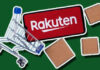 Rakuten - Enjoy Cash Back Reward On Your Shopping
