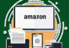 Amazon Customer Service - Get Access to Help Center Online