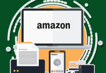 Amazon Customer Service - Get Access to Help Center Online