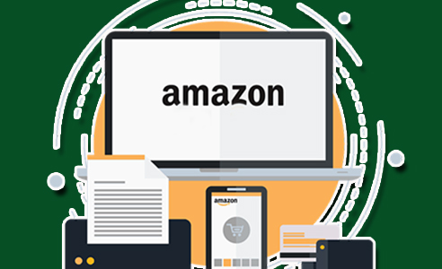 Amazon Customer Service - Get Access to Help Center Online