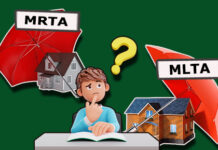 MRTA vs MLTA: Which Mortgage Insurance is Better?