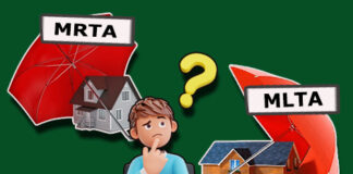 MRTA vs MLTA: Which Mortgage Insurance is Better?