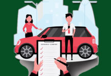 Does My Car Insurance Cover Other Drivers?