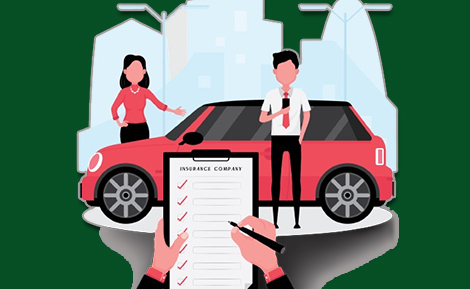 Does My Car Insurance Cover Other Drivers?