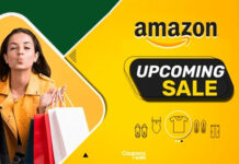 Amazon Online Offers - Amazon Online Account