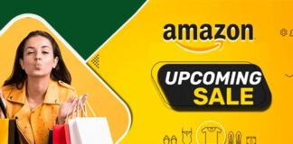 Amazon Online Offers - Amazon Online Account