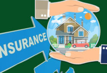 Does Your Homeowners Insurance Include Off-Premises Coverage?