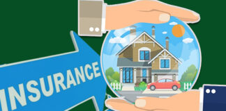 Does Your Homeowners Insurance Include Off-Premises Coverage?