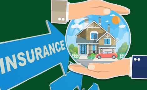 Does Your Homeowners Insurance Include Off-Premises Coverage?