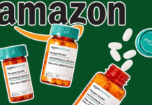 Amazon Pharmacy Jobs - Apply Now