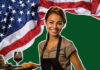 Restaurant Job In USA With Visa Sponsorship