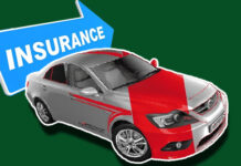 What Is Luxury Car Insurance