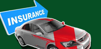 What Is Luxury Car Insurance