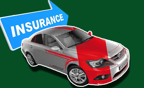 What Is Luxury Car Insurance