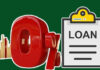 What Are High-Interest Loans