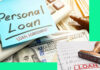 What Personal Loan Term Length Should You Choose?