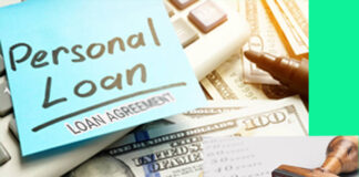 What Personal Loan Term Length Should You Choose?