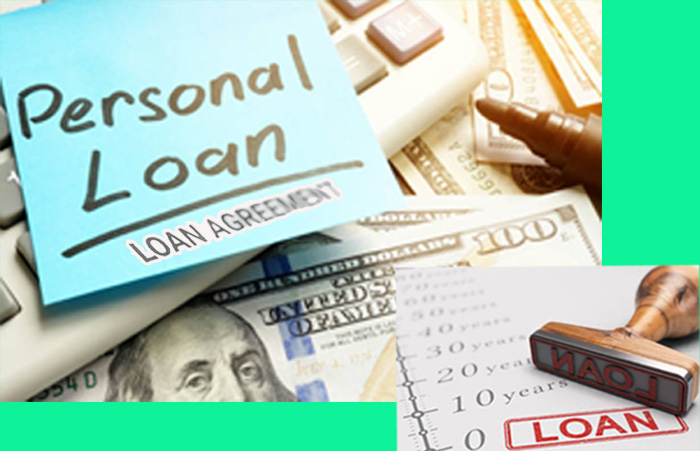 What Personal Loan Term Length Should You Choose?