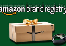 Amazon Registry - Find And Create A Registry On Amazon