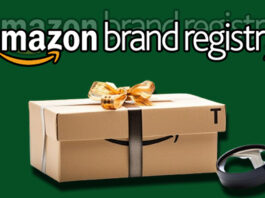 Amazon Registry - Find And Create A Registry On Amazon