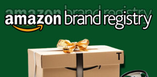 Amazon Registry - Find And Create A Registry On Amazon