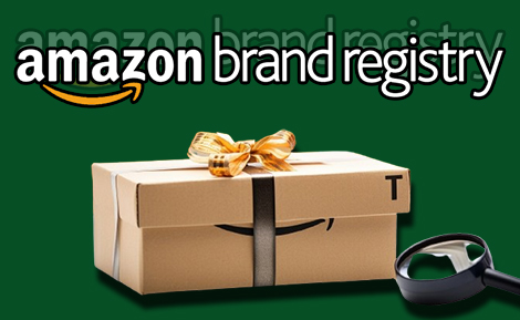 Amazon Registry - Find And Create A Registry On Amazon