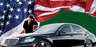 10 Driving Jobs in the USA with Visa sponsorship