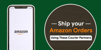 Amazon Orders - How to Make Orders on Amazon