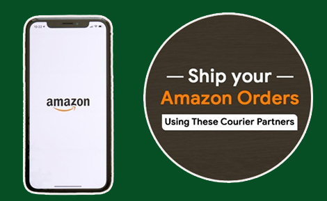 Amazon Orders - How to Make Orders on Amazon